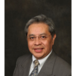 Raul Sitavi