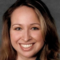 Martina Hauck