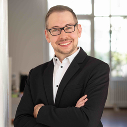 Christian Nittmann
