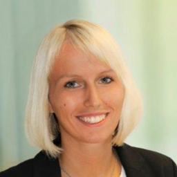 Susann Helwig