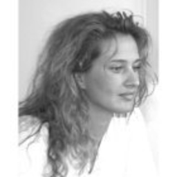 andrea röhrig