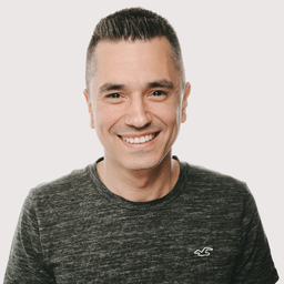 Florian Banowski