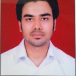 Aman Sharma