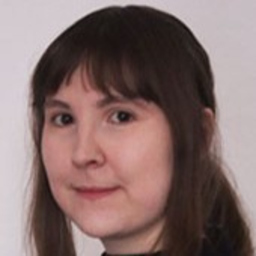 Lena Vogelleitner