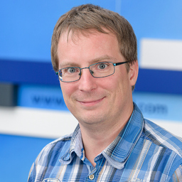 Kai Völkel