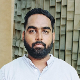 ZAID AHMAD KHAN