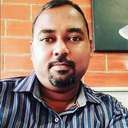 Yogesh Digambar
