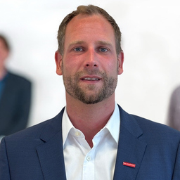 Julian Grundhöfer