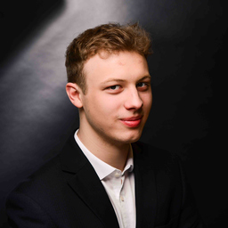 florian scott