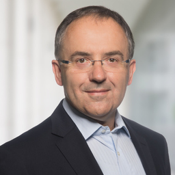Ingo Gringer