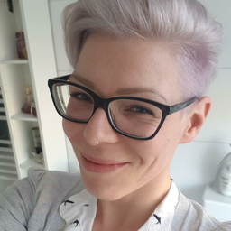Alina Rössler