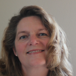Birthe Kanzler