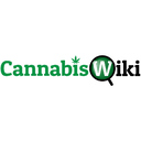 Cannabis Wiki