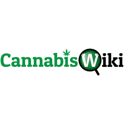 Cannabis Wiki