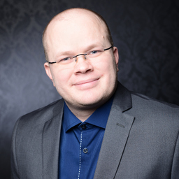 Sebastian Tümler