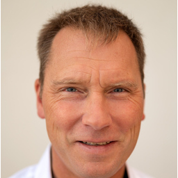 Marc Rebiewski