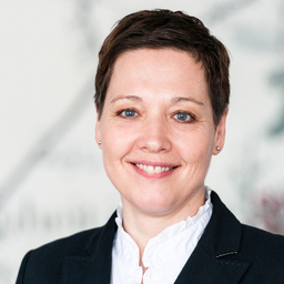 Melanie Dautz