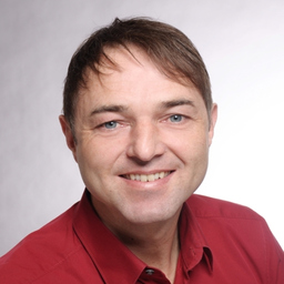 Uwe Thiede