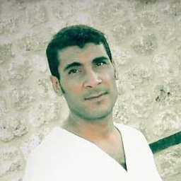 Yüksel Özcan