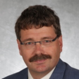 Tobias Schweiker