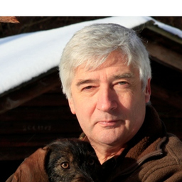 Peter Koch