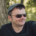 Andrzej Koston