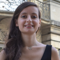 Federica Lamonea