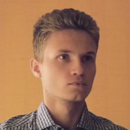Andrzej Markiewicz