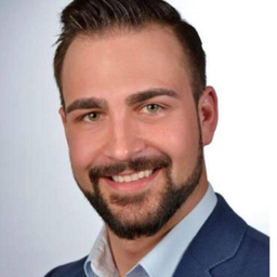 Andreas Kleeberger
