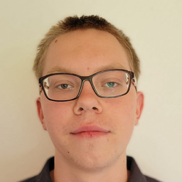 Kai Wolschke