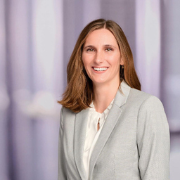 Sandra Theresa Gardecki