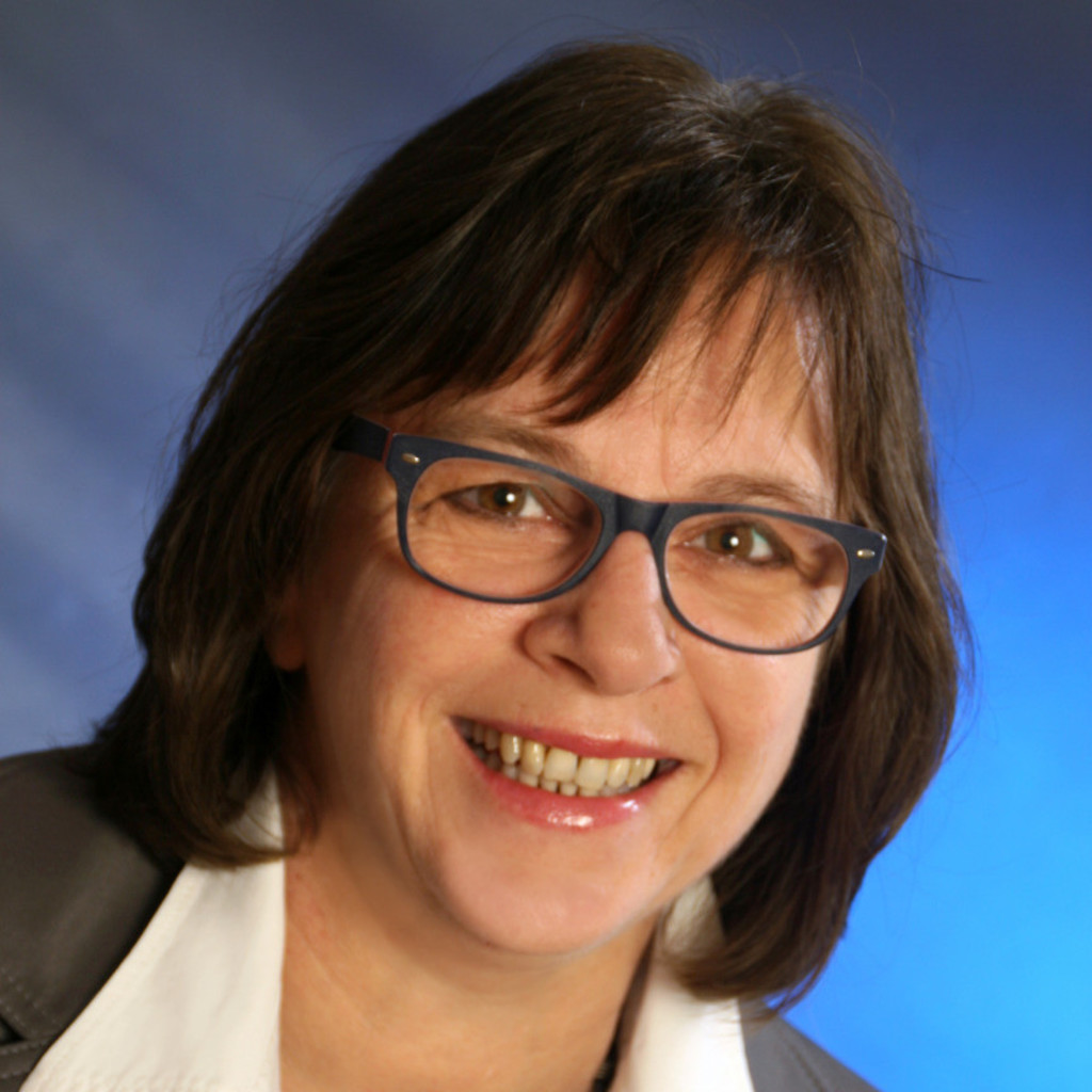 Margarete Knopf Beratung, Planung und Verkauf von Markenküchen