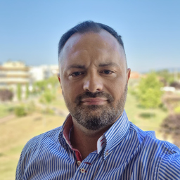 Atakan Civan