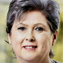 Theresia Diehl