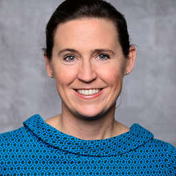 Stefanie Winkelmann