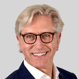 Gisbert Bresser