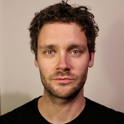 Dennis Becker