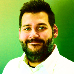 Armin - Peter Lietz