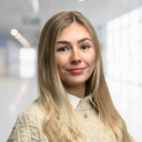 Annalina Gassner