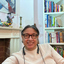 user profile image