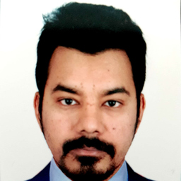 Ankit Bisen's profile picture