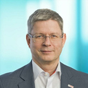 Jens Krause