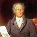 Dirk Schwarz