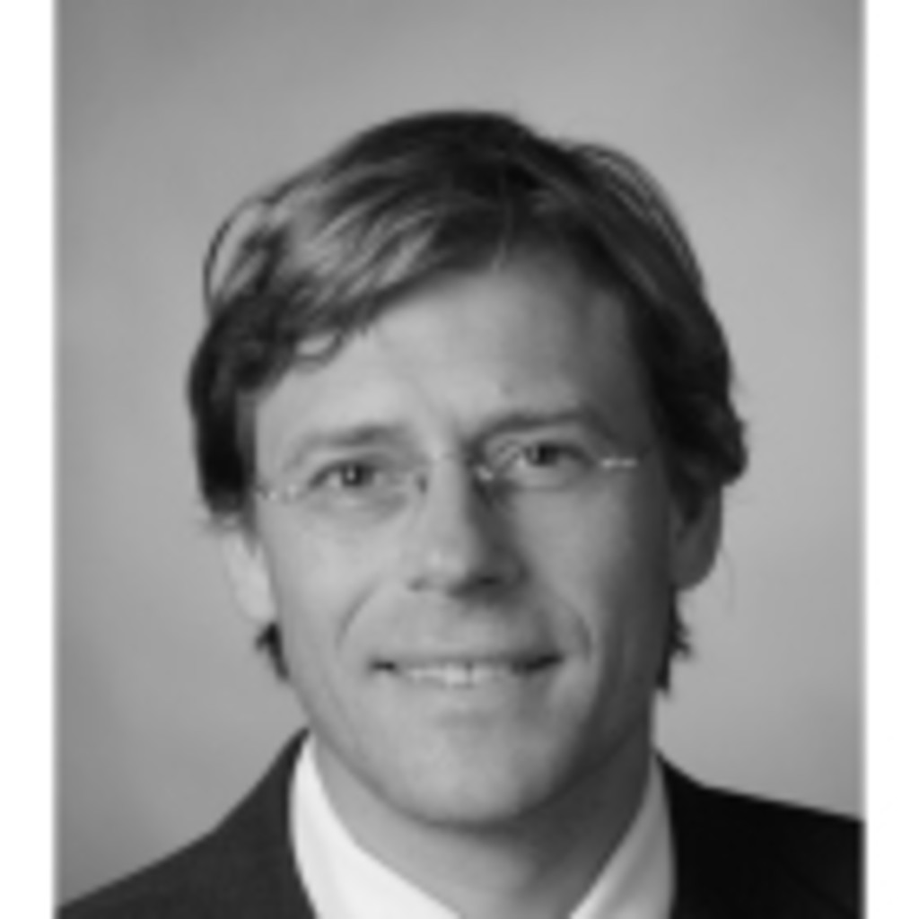 Stumberg in der Personensuche von Das Telefonbuch