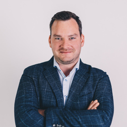 Dipl.-Ing. Mathias Wenzel
