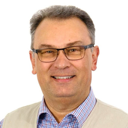 Zarko Kostresevic