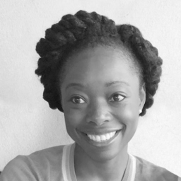 Fatu Kamara-Kuhn