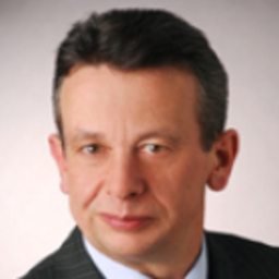Klaus Giese