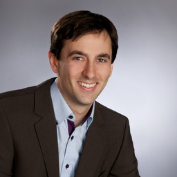 Philipp Lindner