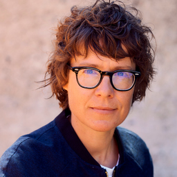 Undine Fraatz